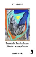 Schlesische Sprachschmiede – Silesian Language Smithy Cover des Buches Schlesische Sprachschmiede – Silesian Language Smithy (ISBN: 9783828037304)