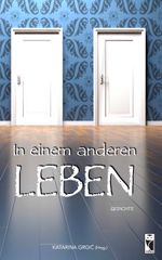 In einem anderen Leben Cover des Buches In einem anderen Leben (ISBN: 9783828037434)