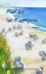 Körbe in Kampen Cover des Buches Körbe in Kampen (ISBN: 9783828037922)