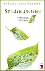 Spiegelungen Cover des Buches Spiegelungen (ISBN: 9783828038134)