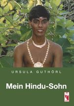 Mein Hindu-Sohn Cover des Buches Mein Hindu-Sohn (ISBN: 9783828038332)