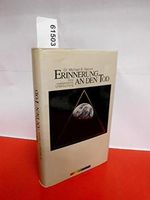 Erinnerung an den Tod (Eine medizinische Untersuchung) Cover des Buches Erinnerung an den Tod (Eine medizinische Untersuchung) (ISBN: 9783828070110)