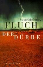 Fluch der Dürre Cover des Buches Fluch der Dürre (ISBN: 9783828400153)