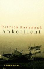 Ankerlicht Cover des Buches Ankerlicht (ISBN: 9783828400214)