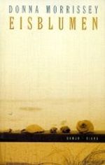 Eisblumen Cover des Buches Eisblumen (ISBN: 9783828400597)