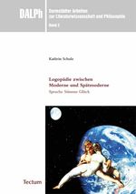 Logopädie zwischen Moderne und Spätmoderne Cover des Buches Logopädie zwischen Moderne und Spätmoderne (ISBN: 9783828898066)