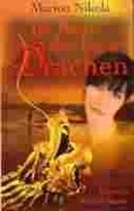 Im Bann des roten Drachen : Roman Cover des Buches Im Bann des roten Drachen : Roman (ISBN: 9783828901667)