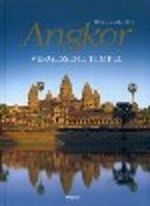 Angkor - Vergessene Tempel Cover des Buches Angkor - Vergessene Tempel (ISBN: 9783828908239)