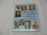 Ideen, die die Welt veränderten Cover des Buches Ideen, die die Welt veränderten (ISBN: 9783828941588)