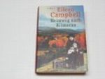 Heimweg nach Kilmoran Cover des Buches Heimweg nach Kilmoran (ISBN: 9783828970700)