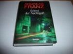 Schrei der Nachtigall Cover des Buches Schrei der Nachtigall (ISBN: 9783828979505)