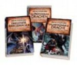 Die Historie des Drachennimbus - Band 1-3 - "Der letzte Kriegsmagier", "Der Prüfstein der Drachen" und "Der abtrünnige Drache" Cover des Buches Die Historie des Drachennimbus - Band 1-3 - "Der letzte Kriegsmagier", "Der Prüfstein der Drachen" und "Der abtrünnige Drache" (ISBN: 9783828989269)
