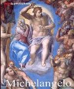 Minikunstführer Michelangelo. Leben und Werk Cover des Buches Minikunstführer Michelangelo. Leben und Werk (ISBN: 9783829026147)