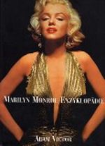 Marilyn Monroe Enzyklopädie Cover des Buches Marilyn Monroe Enzyklopädie (ISBN: 9783829048217)