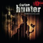 Dorian Hunter - Dämonen-Killer / Das Wachsfigurenkabinett Cover des Buches Dorian Hunter - Dämonen-Killer / Das Wachsfigurenkabinett (ISBN: 9783829124249)
