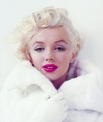 Milton's Marilyn Cover des Buches Milton's Marilyn (ISBN: 9783829606134)