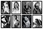 Kate Cover des Buches Kate (ISBN: 9783829606158)