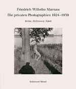 Die privaten Photographien 1924-1930 Cover des Buches Die privaten Photographien 1924-1930 (ISBN: 9783829606554)