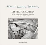 Die Photographien: Die vom Künstler selbst ausgewählten Hauptwerke Cover des Buches Die Photographien: Die vom Künstler selbst ausgewählten Hauptwerke (ISBN: 9783829607766)