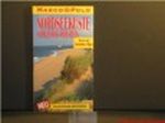 Nordseeküste Schleswig-Holstein : Reisen mit Insider-Tips. Cover des Buches Nordseeküste Schleswig-Holstein : Reisen mit Insider-Tips. (ISBN: 9783829700184)