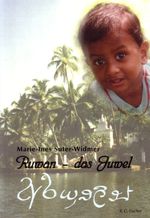 Ruwan - das Juwel Cover des Buches Ruwan - das Juwel (ISBN: 9783830110965)