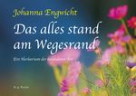 Das alles stand am Wegesrand Cover des Buches Das alles stand am Wegesrand (ISBN: 9783830194040)