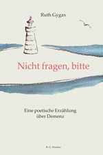 Nicht fragen, bitte Cover des Buches Nicht fragen, bitte (ISBN: 9783830194248)