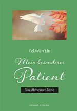 Mein besonderer Patient Cover des Buches Mein besonderer Patient (ISBN: 9783830194972)