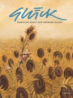 Glück Cover des Buches Glück (ISBN: 9783830331513)