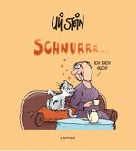 Schnurr... Cover des Buches Schnurr... (ISBN: 9783830331759)