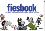 Fiesbook Cover des Buches Fiesbook (ISBN: 9783830333036)