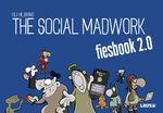 The Social Madwork Cover des Buches The Social Madwork (ISBN: 9783830333678)