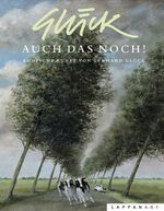 Auch das noch! Cover des Buches Auch das noch! (ISBN: 9783830333753)