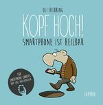 Kopf hoch! Cover des Buches Kopf hoch! (ISBN: 9783830362531)