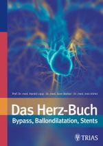 Das Herz-Buch Cover des Buches Das Herz-Buch (ISBN: 9783830439899)