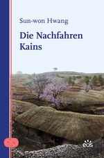 Die Nachfahren Kains Cover des Buches Die Nachfahren Kains (ISBN: 9783830680352)