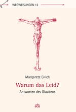 Warum das Leid? Cover des Buches Warum das Leid? (ISBN: 9783830681823)