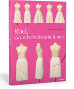 Rock-Grundschnittvariationen Cover des Buches Rock-Grundschnittvariationen (ISBN: 9783830709695)