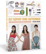 Gut kopiert ohne Auftrennen Cover des Buches Gut kopiert ohne Auftrennen (ISBN: 9783830709725)