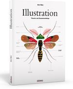 Illustration Cover des Buches Illustration (ISBN: 9783830713494)