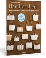 Handtaschen Cover des Buches Handtaschen (ISBN: 9783830720553)