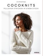 Cocoknits Cover des Buches Cocoknits (ISBN: 9783830720829)