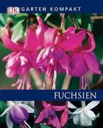 Fuchsien Cover des Buches Fuchsien (ISBN: 9783831005482)