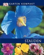 Stauden Cover des Buches Stauden (ISBN: 9783831005499)