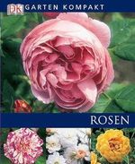 Rosen Cover des Buches Rosen (ISBN: 9783831006670)