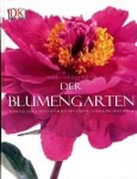 Der Blumengarten Cover des Buches Der Blumengarten (ISBN: 9783831008353)
