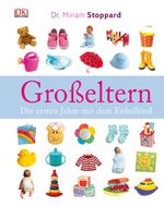 Großeltern Cover des Buches Großeltern (ISBN: 9783831020904)