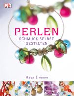 Perlen Cover des Buches Perlen (ISBN: 9783831021208)