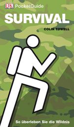 Survival Cover des Buches Survival (ISBN: 9783831021260)