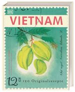 Vietnam Cover des Buches Vietnam (ISBN: 9783831023325)